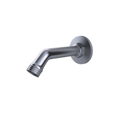 Hindware.Classik Shower Arm F200028