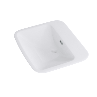 Hindware Median Over Counter Basin