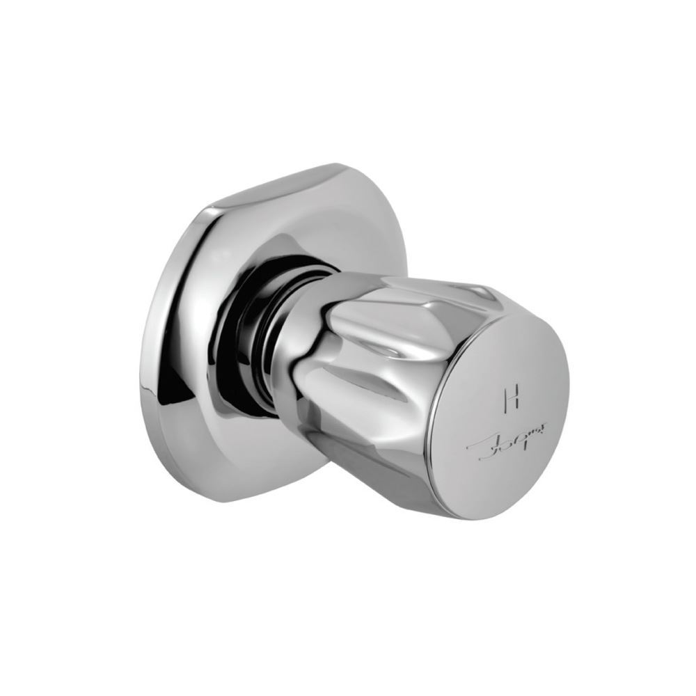 Jaquar Continental.Concealed Cock Con-087KN