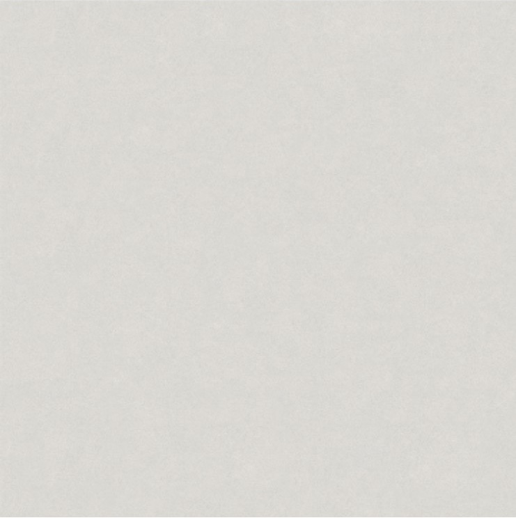 Silver Mist