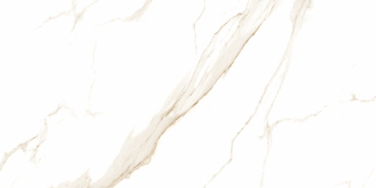 Alaska Beige (Glossy)