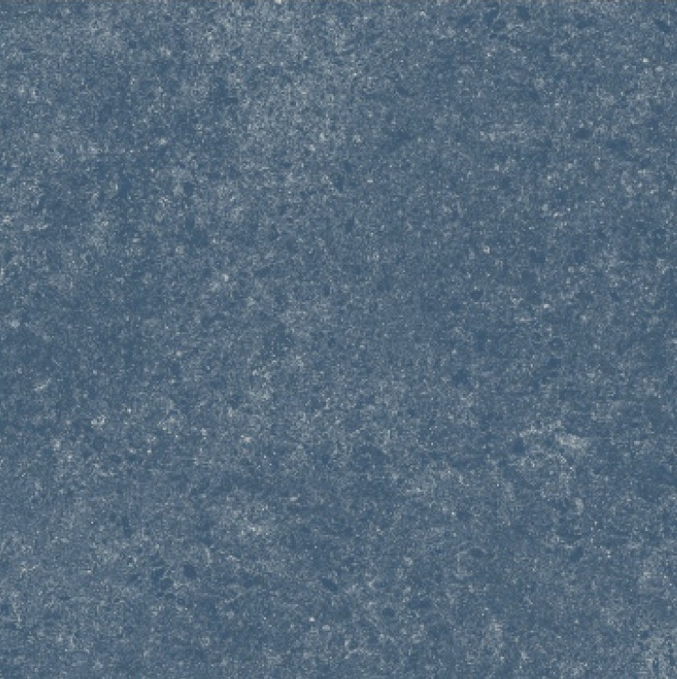 Quartz Gris