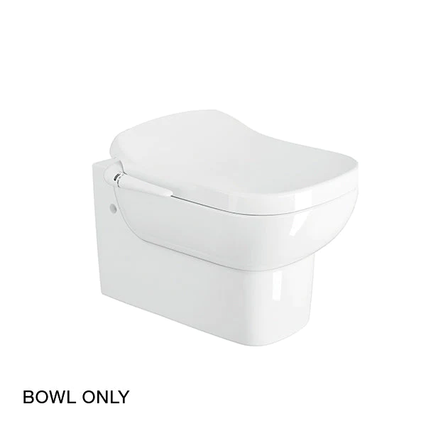 Kohler Replay Wall Hung Bowl Only  K-6088 IN-O