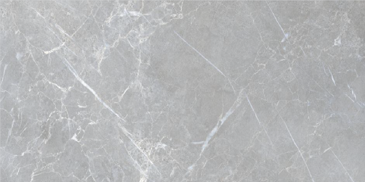Empro Silver (Eterna)