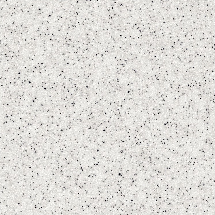 Flint Salt