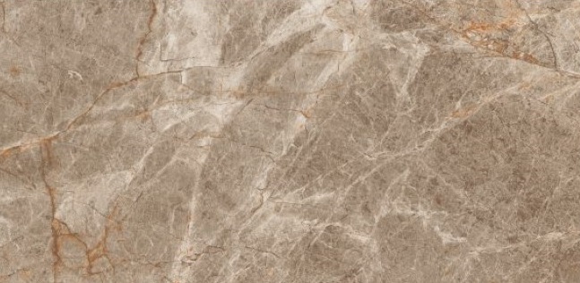 Emporia  Taupe
