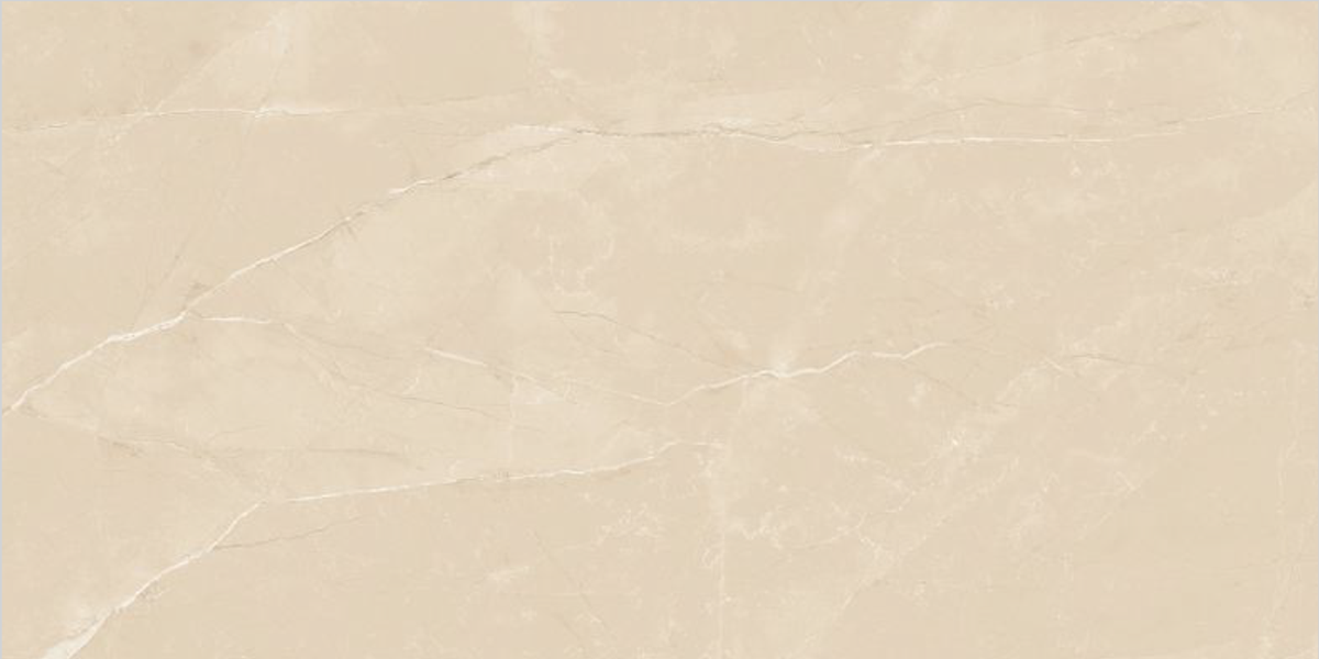 Texas Beige (Glossy)