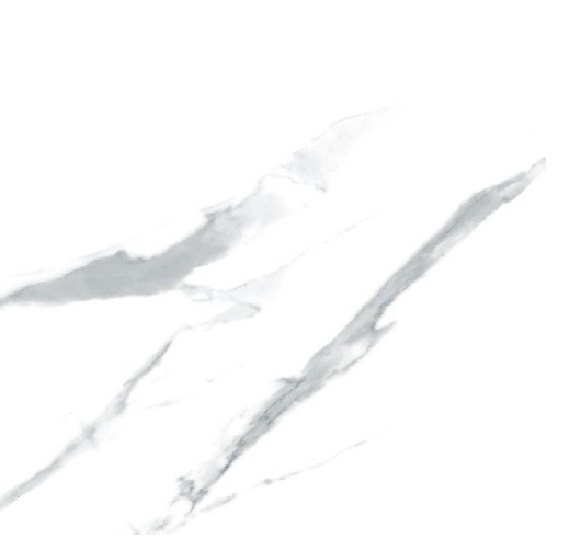 Atlantic White