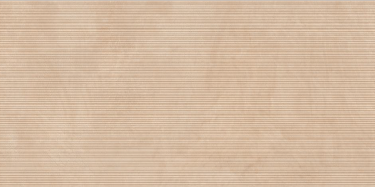 Chalk Beige (Texture Matt)