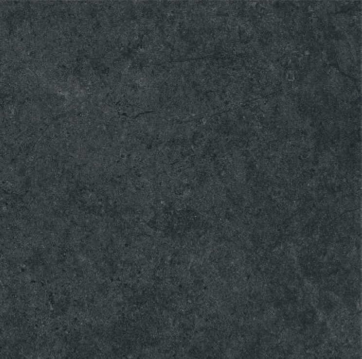 Charcoal Mist