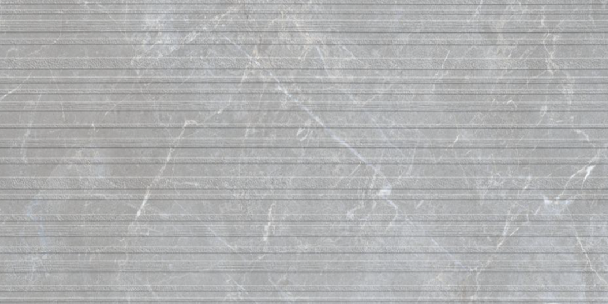Empro Silver (Texture Matt)