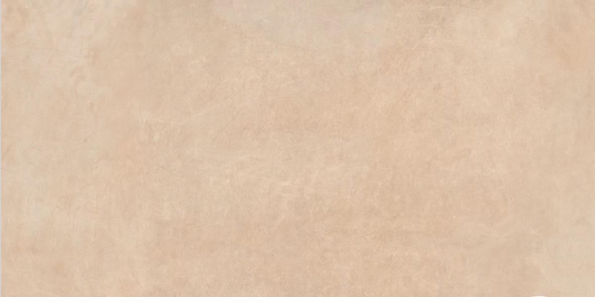 Chalk Beige (Eterna)