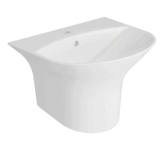 Hindware Elegance Pedestal