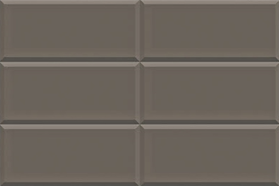 1126 DK