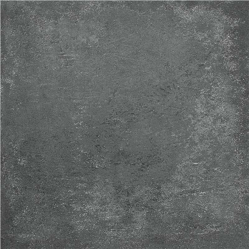 Naveda Slate