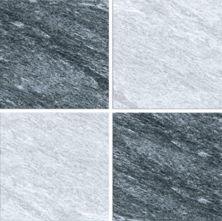 Matrix Stone