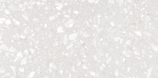 Terrastone White