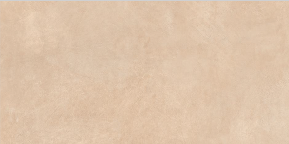 Chalk Beige (ALF)