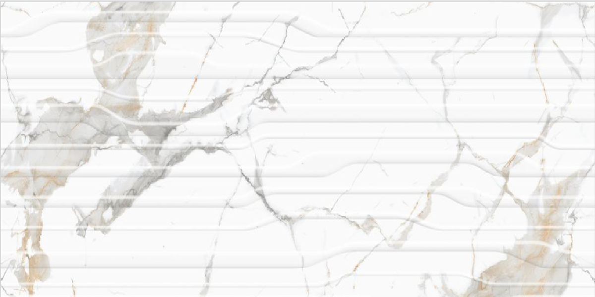 Calacatta Gold (Texture Matt)