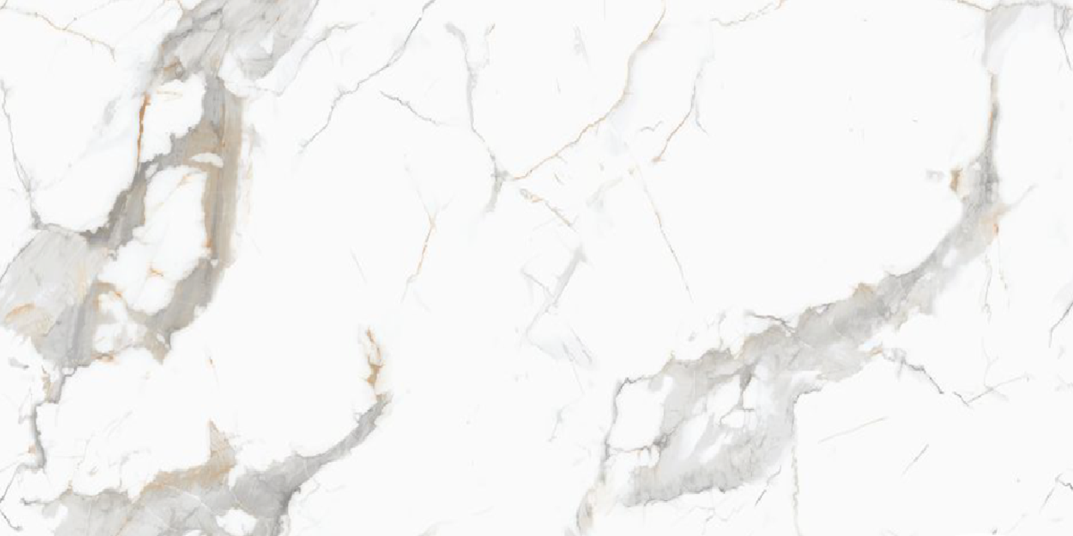 Calacatta Gold (ALF)