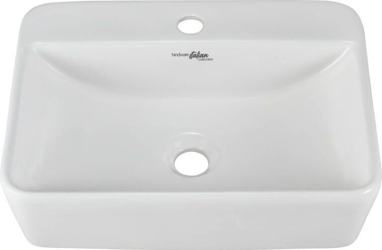 Hindware Charm Table Top Basin