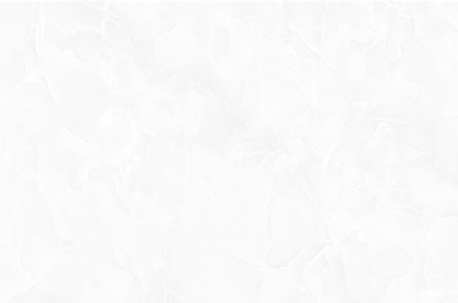 W059 L