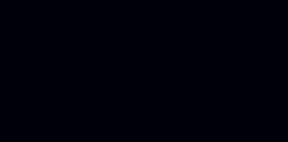 Z Black