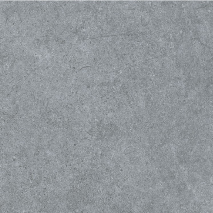 Urban Slate
