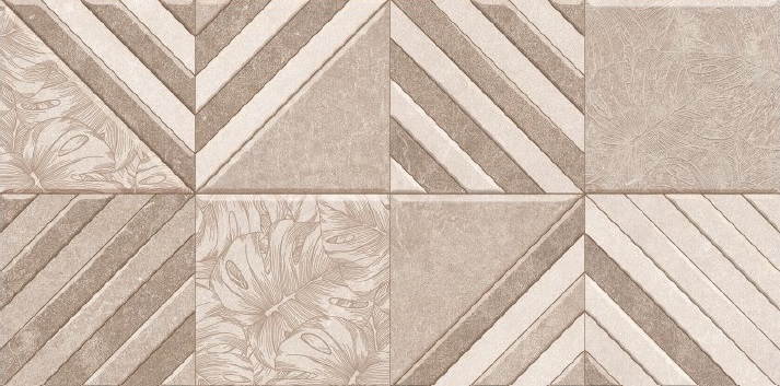 Dakota Decor