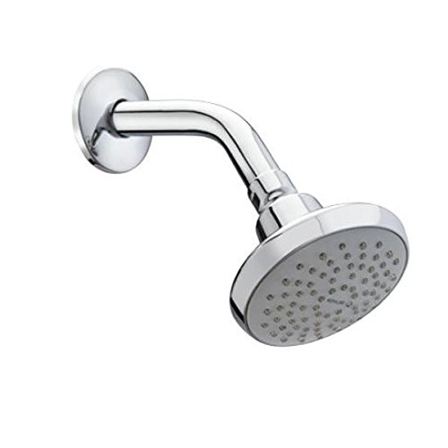 Kohler Showerhead With Arm & Flange 16356IN-A-CP