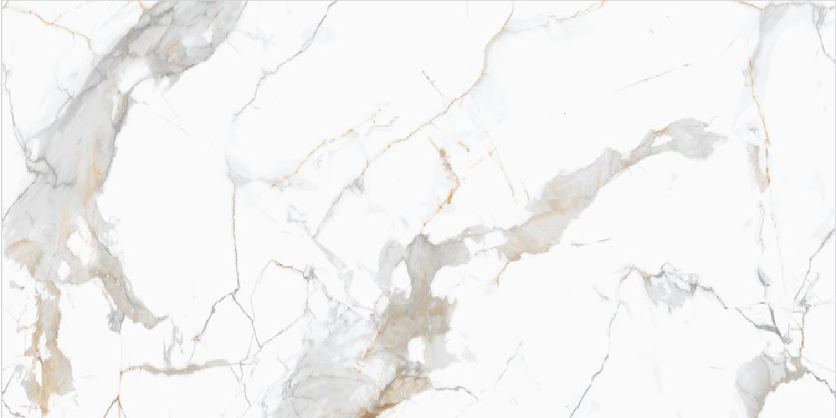 Calacatta Gold (Eterna Matt)