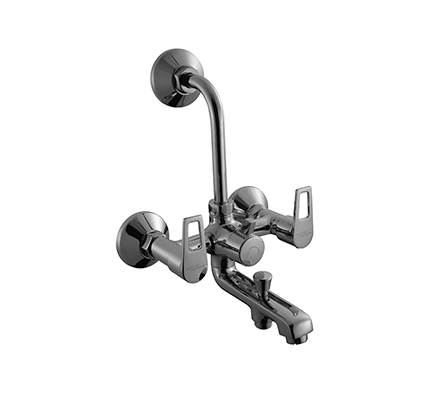 Wall Mixer 3 In 1 F570022CP