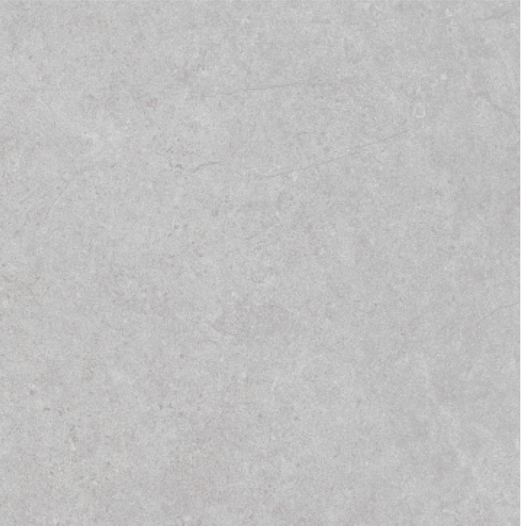 Ivory Classico