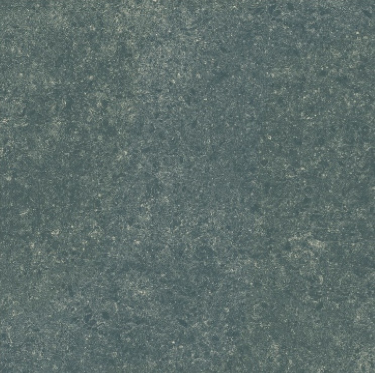 Quartz Green