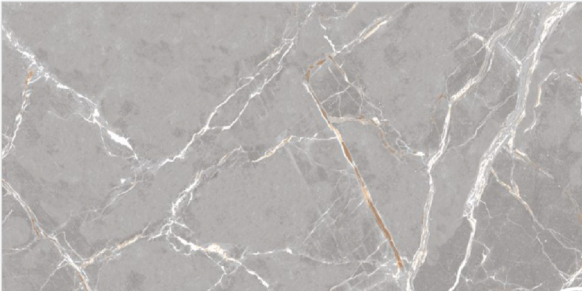 Empro Silver (ALF)