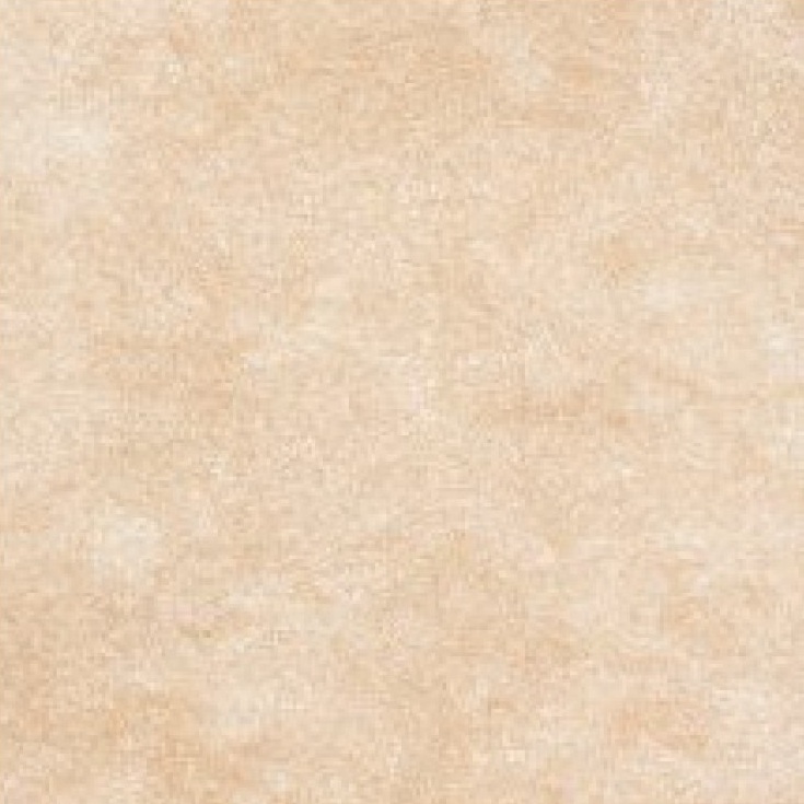 Grigio Beige