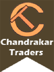 ChandrakarTraders Image